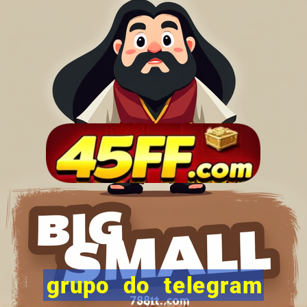 grupo do telegram da mc pipokinha